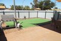 Property photo of 21A Boogalla Crescent South Hedland WA 6722