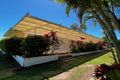 Property photo of 49 Coral Reef Court Armstrong Beach QLD 4737