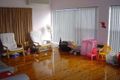 Property photo of 51 Moree Avenue Westmead NSW 2145