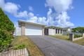 Property photo of 52 Swallow Street Wurtulla QLD 4575