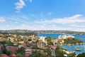 Property photo of 905/138 Walker Street North Sydney NSW 2060