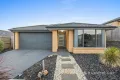 Property photo of 13 Fieldstone Avenue Warragul VIC 3820