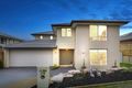 Property photo of 29 McPherson Drive Croydon VIC 3136
