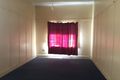 Property photo of 2/143 Oliver Street Grafton NSW 2460