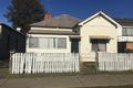 Property photo of 2/143 Oliver Street Grafton NSW 2460