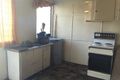 Property photo of 2/143 Oliver Street Grafton NSW 2460