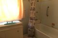 Property photo of 2/143 Oliver Street Grafton NSW 2460