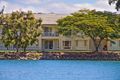 Property photo of 13/14 Wilpark Crescent Currumbin Waters QLD 4223