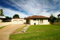 Property photo of 121 View Street Gunnedah NSW 2380