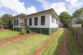 Property photo of 3 Head Street Centenary Heights QLD 4350