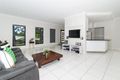 Property photo of 3 Head Street Centenary Heights QLD 4350