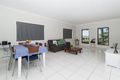 Property photo of 3 Head Street Centenary Heights QLD 4350