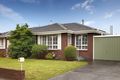 Property photo of 14/68-70 Wilson Street Cheltenham VIC 3192