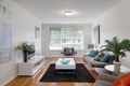 Property photo of 14/68-70 Wilson Street Cheltenham VIC 3192