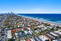 Property photo of 27 Tamborine Street Mermaid Beach QLD 4218