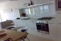 Property photo of 2107/9 Hamilton Avenue Surfers Paradise QLD 4217