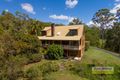 Property photo of 11 Miers Road Ocean View QLD 4521