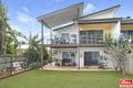 Property photo of 8/33 Redford Drive Skennars Head NSW 2478