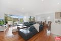 Property photo of 8/33 Redford Drive Skennars Head NSW 2478