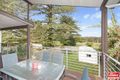 Property photo of 8/33 Redford Drive Skennars Head NSW 2478