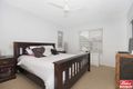 Property photo of 8/33 Redford Drive Skennars Head NSW 2478