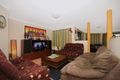 Property photo of 15 Strathdarr Drive Torrington QLD 4350