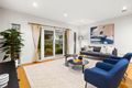 Property photo of 33 Mary Street Spotswood VIC 3015