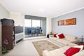 Property photo of 606/17-20 The Esplanade Ashfield NSW 2131