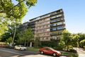 Property photo of 18/723 Orrong Road Toorak VIC 3142