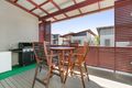 Property photo of 33/28 Amazons Place Jindalee QLD 4074