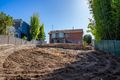 Property photo of 41 Arnold Street Charlestown NSW 2290