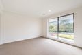 Property photo of 13 Image Walk Coburg North VIC 3058