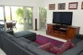 Property photo of 10 Moses Court Caboolture QLD 4510