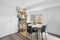 Property photo of 4/2 Sienna Drive Morayfield QLD 4506