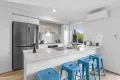 Property photo of 4/2 Sienna Drive Morayfield QLD 4506