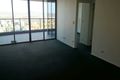 Property photo of 423/420 Queen Street Brisbane City QLD 4000