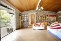 Property photo of 10 Cherry Tree Road Hurstbridge VIC 3099