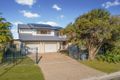 Property photo of 8 Craig Street Wishart QLD 4122