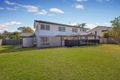 Property photo of 8 Craig Street Wishart QLD 4122