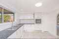 Property photo of 8 Craig Street Wishart QLD 4122