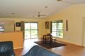 Property photo of 1-3 Charles Terrace Macleay Island QLD 4184