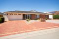 Property photo of 14 Gilmore Crescent Wallaroo SA 5556