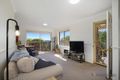 Property photo of 2/21 Garibaldi Street Armidale NSW 2350