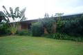 Property photo of 220 Bald Hills Road Bald Hills QLD 4036