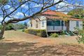 Property photo of 4 Berry Street Wilsonton QLD 4350