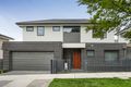 Property photo of 32 Allison Road Mont Albert North VIC 3129