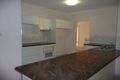 Property photo of 17 Silky Oak Drive Caves Beach NSW 2281