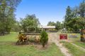 Property photo of 178 Jones Road Bucca QLD 4670