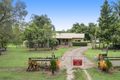Property photo of 178 Jones Road Bucca QLD 4670