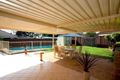 Property photo of 1 Coucal Place Ingleburn NSW 2565